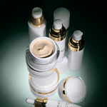  The Sisle&yuml;a collection